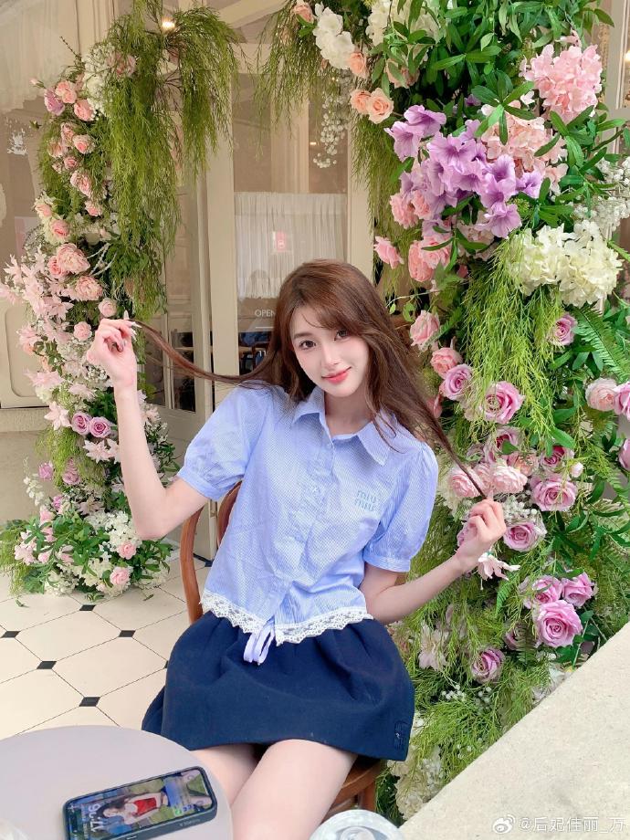 SEO优化流程：从基础到高级的全面解析