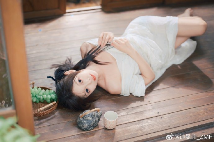 如何搭建蜘蛛池图解视频讲解下载软件