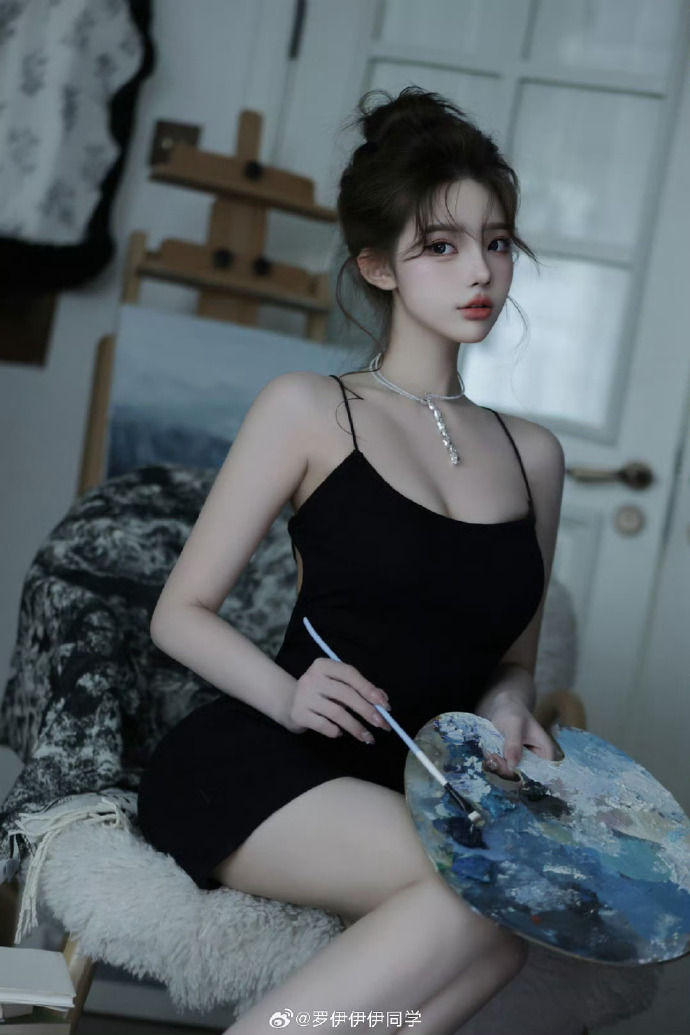 怎么建蜘蛛池视频讲解图片大全大图