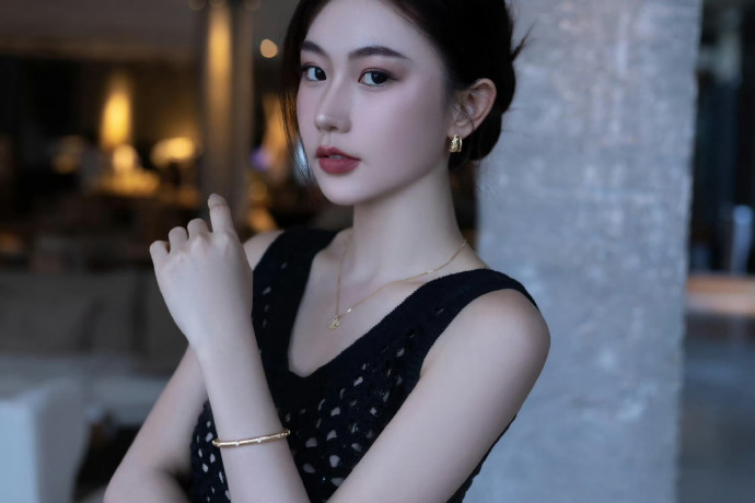 小旋风蜘蛛池效果怎样视频讲解