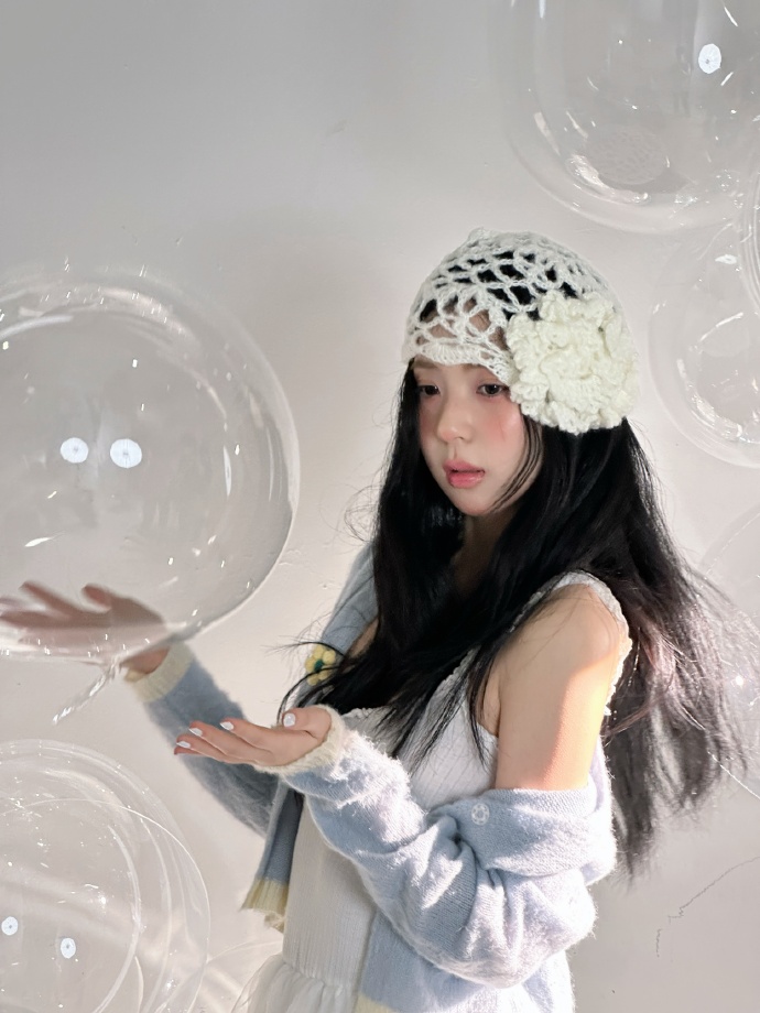 如何搭建蜘蛛池教程图解视频下载