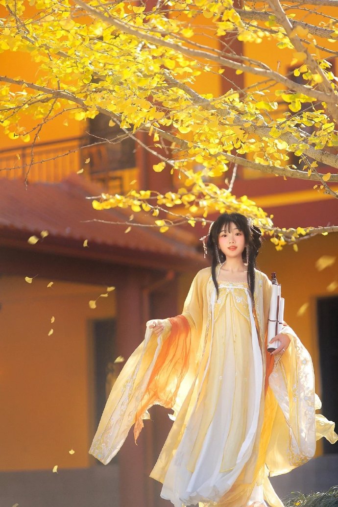 漂亮妈妈4字开头_漂亮妈妈4字开头最新电脑版N.25.96.27_2265安卓网