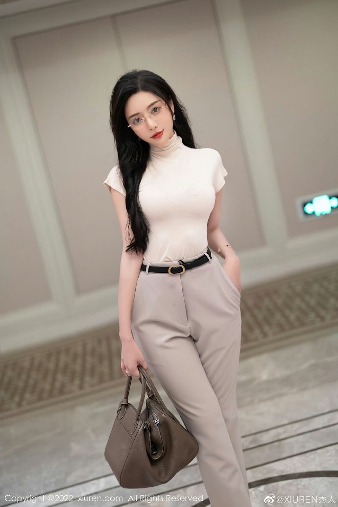 百度移动端SEO优化策略：助力企业抢占移动市场先机