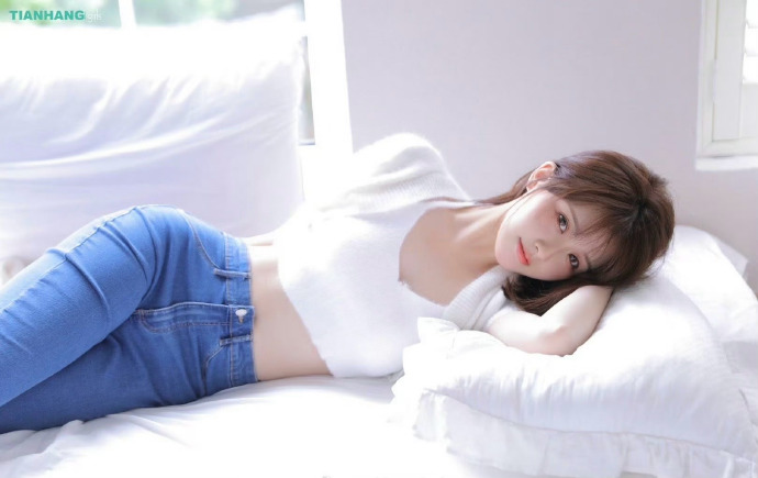 SEO写作技巧：提升内容质量，优化搜索引擎排名