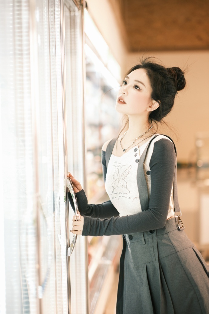 51朝阳群众网cgfun4_51朝阳群众网cgfun4最新手机版v.25.93.52_2265安卓网