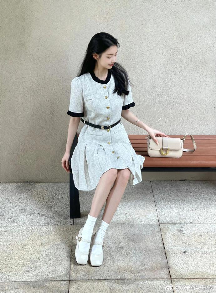 蜘蛛池新手入门教程图解视频下载大全