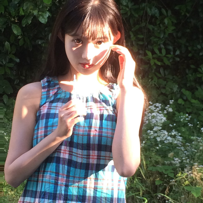 点此进入i5秒进入7y7y