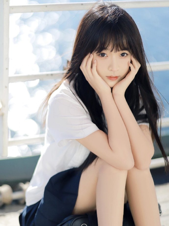 百度搜索时怎么筛选地址