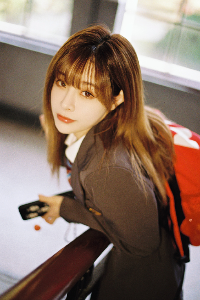 百度蜘蛛池网站结构优化建议提升蜘蛛抓取效率