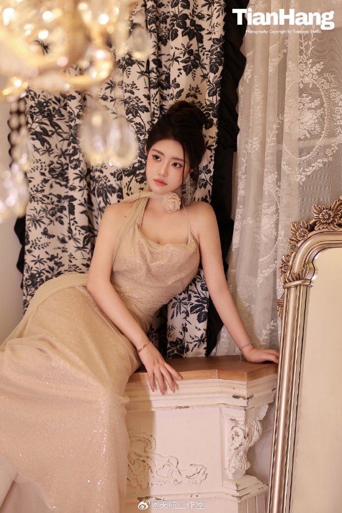 单身老女人免费观看电视剧大全_单身老女人免费观看电视剧大全最新安卓版v.29.32.19_2265安卓网