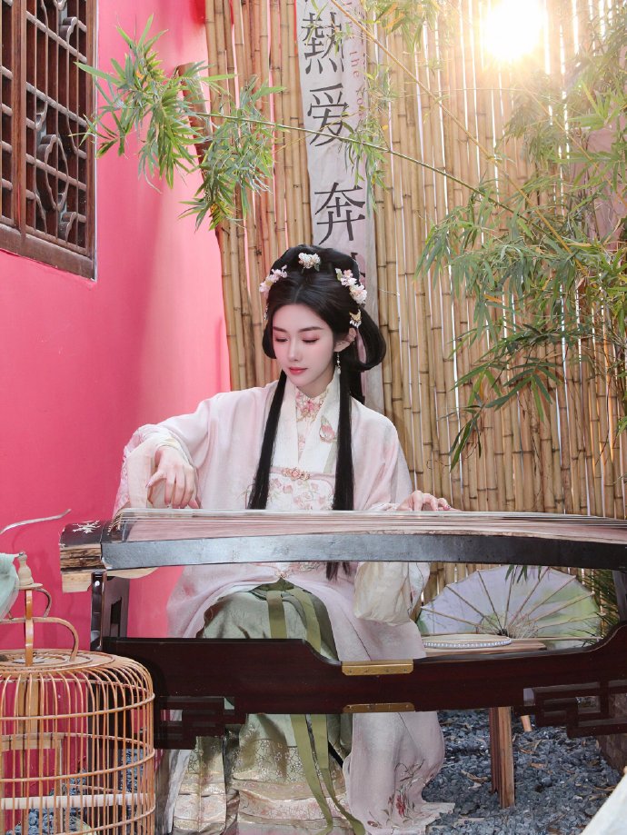 SEO降权：揭秘搜索引擎优化中的常见问题与应对策略