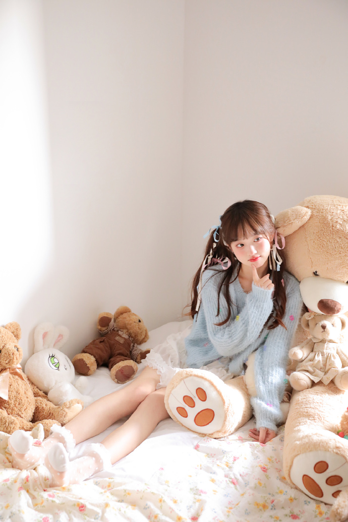 SEO优化：网站地图在提升网站排名中的关键作用