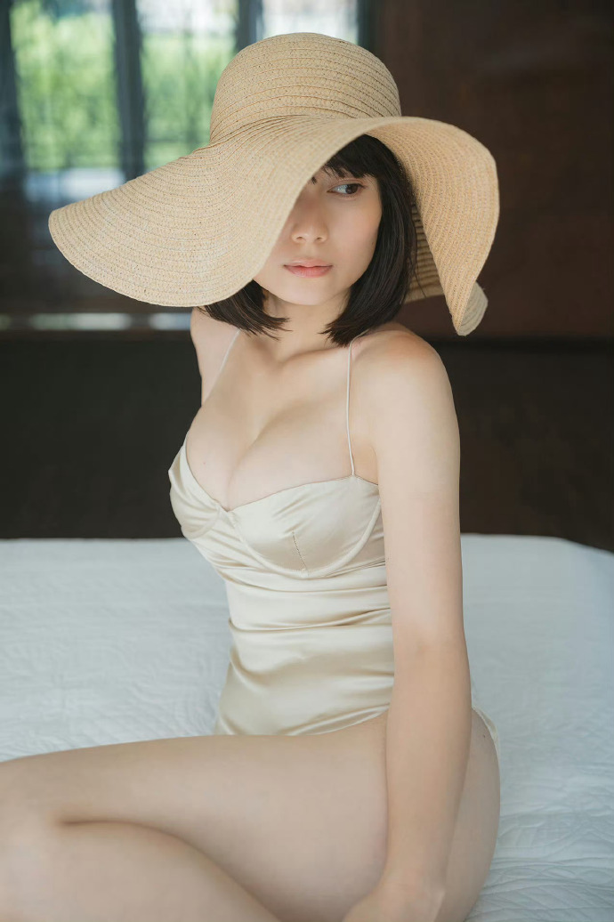 SEO营销：揭秘网络时代的关键营销策略