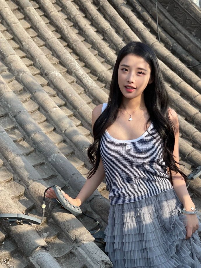 茄子视频成人官方版_茄子视频成人安卓版本v.8.40.63_2265安卓网