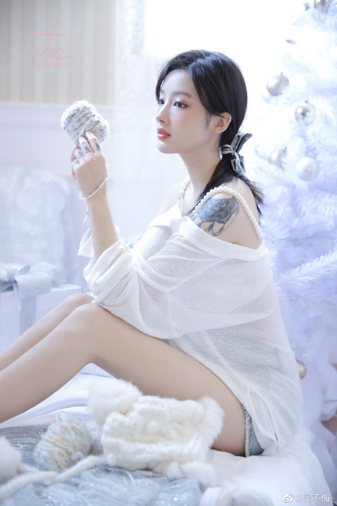 蜘蛛池怎么做手工制作的呢图片大全集