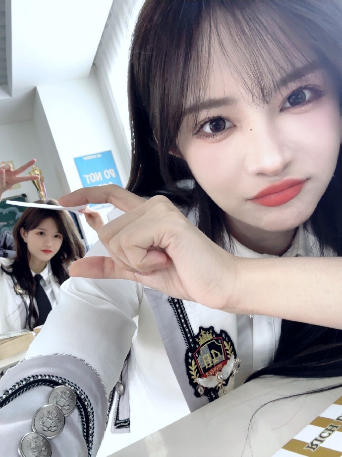 SEO价格揭秘：了解SEO服务的成本与价值