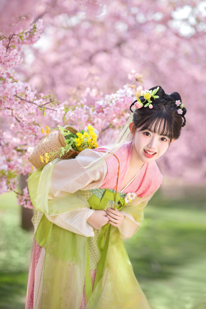 SEO如何成为你的赚钱利器:揭秘高效SEO盈利之道