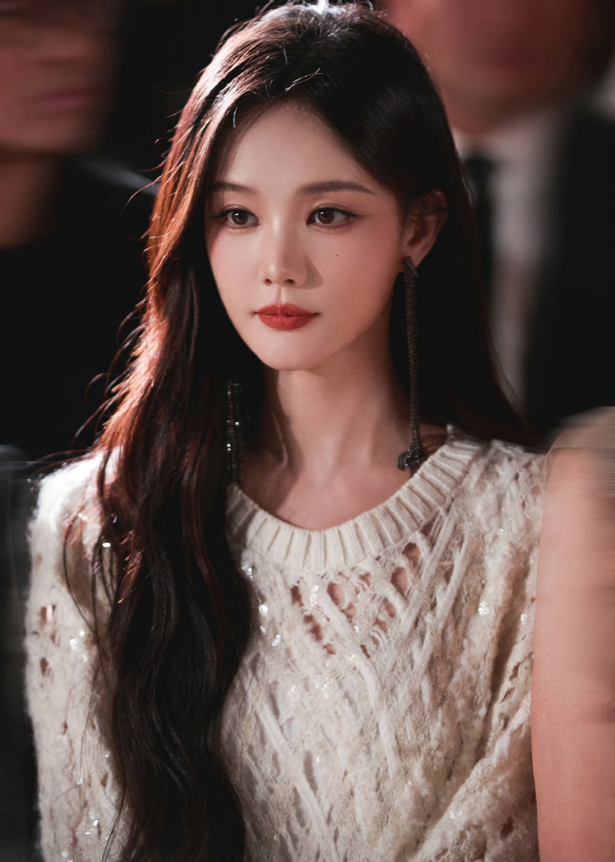 小旋风蜘蛛池教程图解大全集下载安装