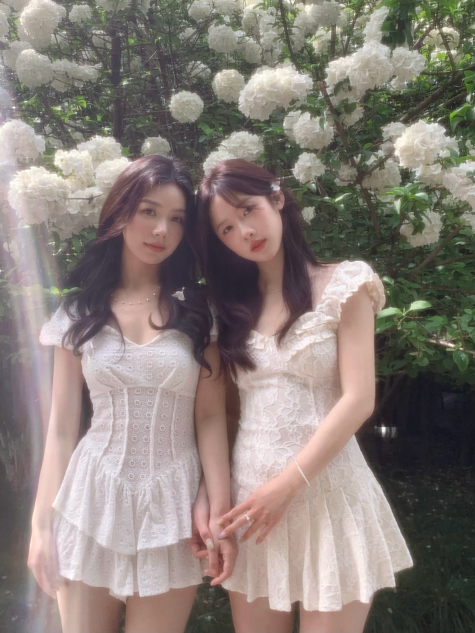 jmcomic2.mic_jmcomic2.mic最新安卓版N.10.75.78_中关村在线