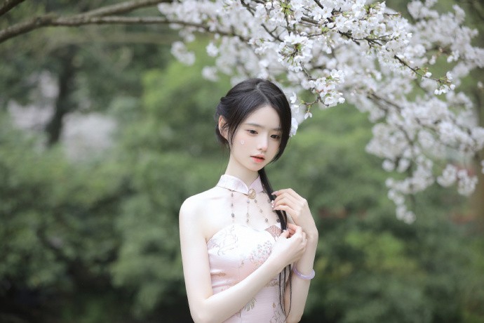 SEO关键词推广:助力企业网络营销的利器