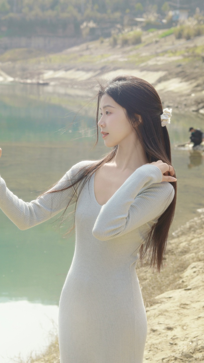 SEO投资：为何许多公司望而却步？