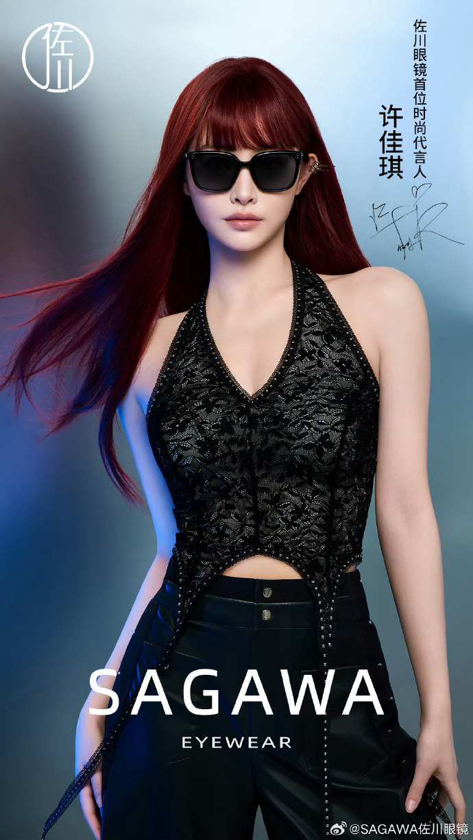 百度搜索排名蜘蛛池