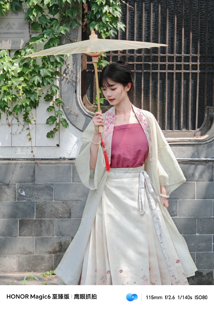 蜘蛛池怎么做手工教程简单视频下载安装免费