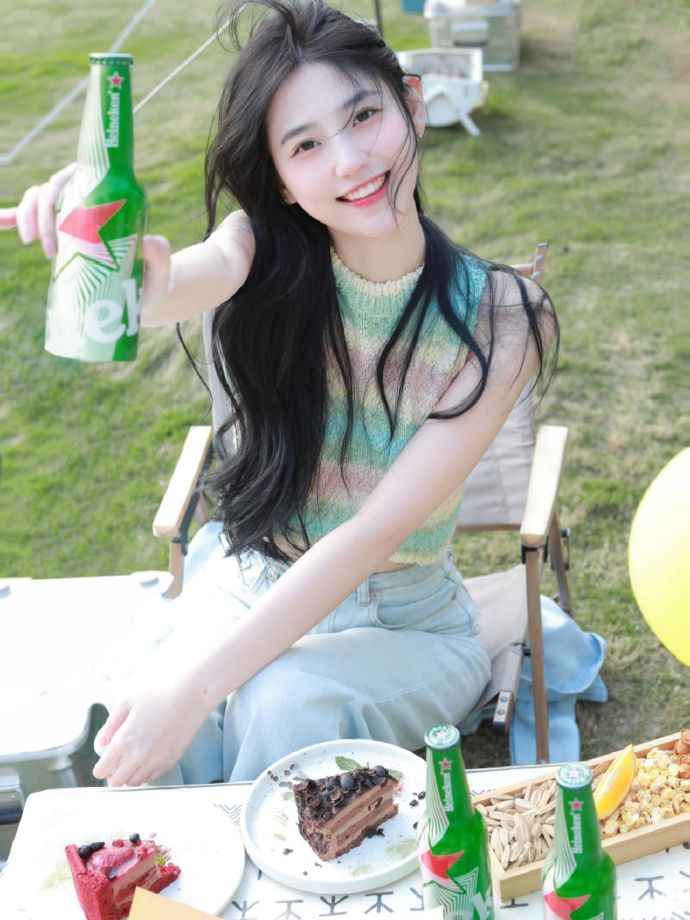 SEO与百度推广方案：助力企业高效提升网络曝光度