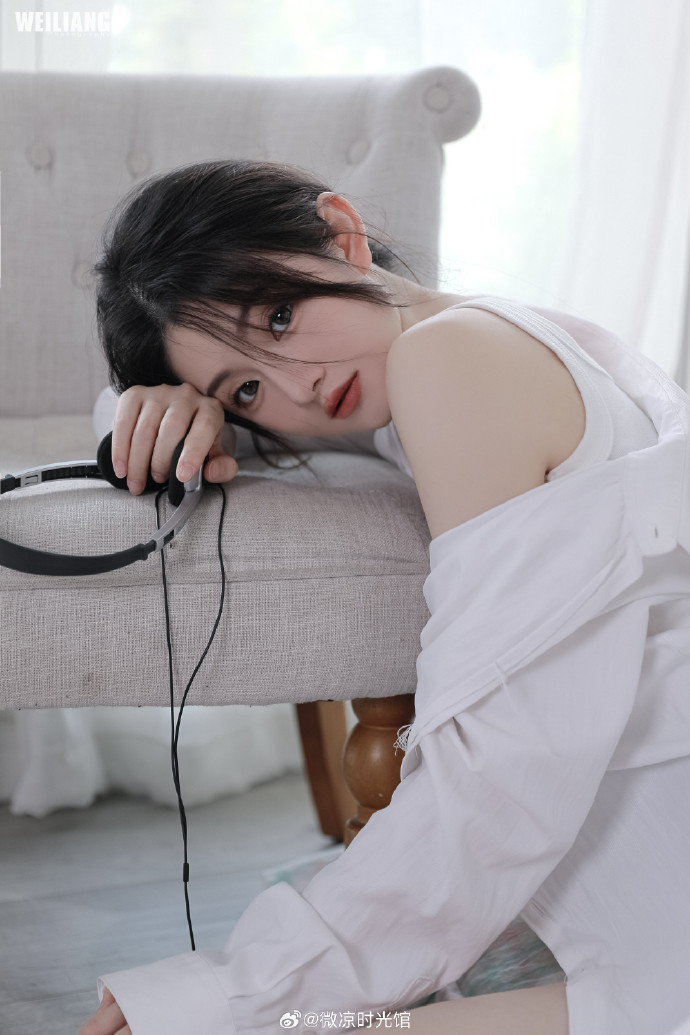 SEO网站链接模型：优化策略与实战技巧解析