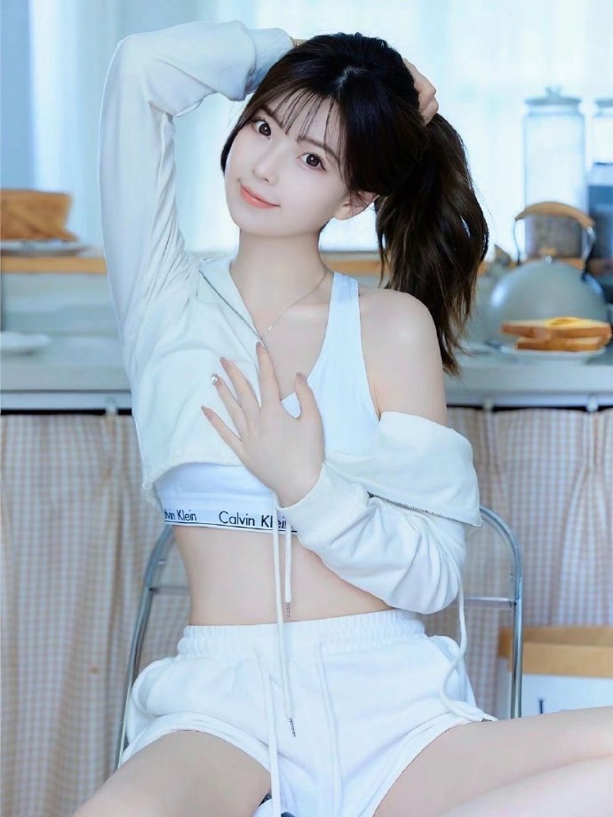 最新蜘蛛池技术视频