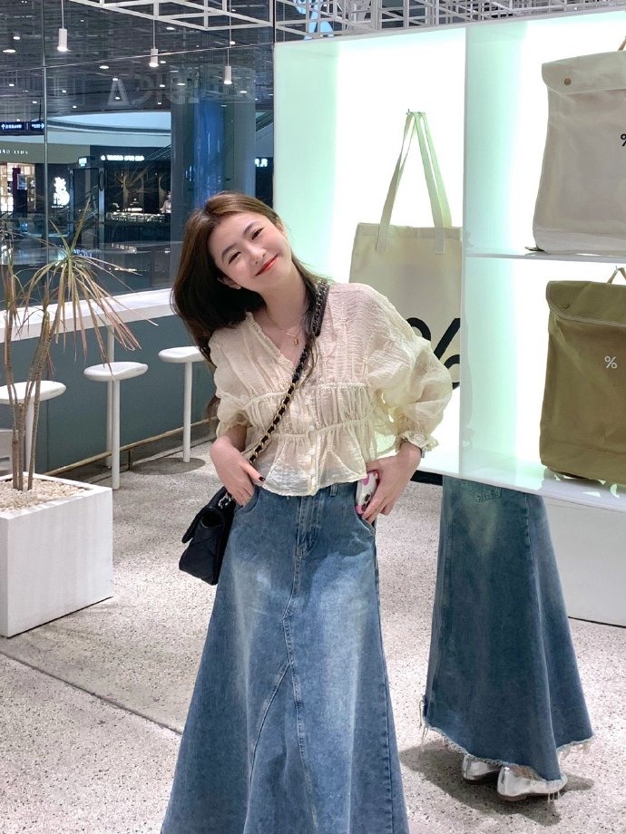 百度蜘蛛池搭建视频教程下载手机版