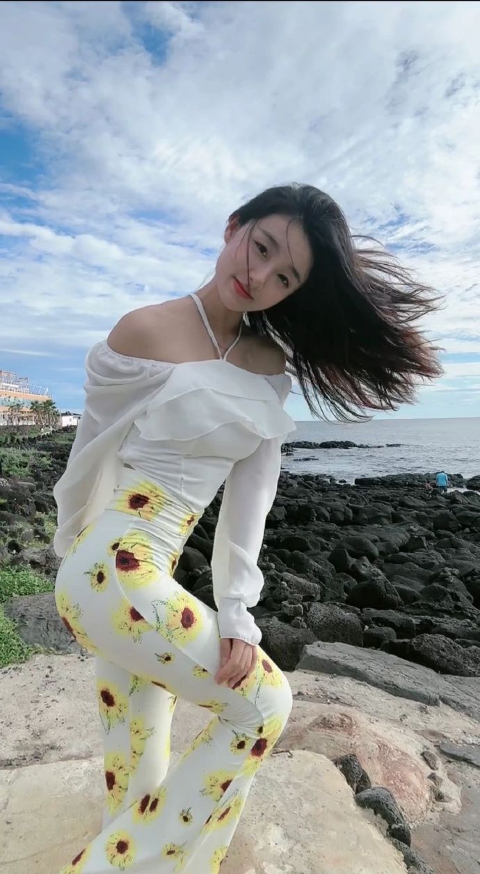 调教男奴(sm,重口)官方版_调教男奴(sm,重口)手机版v.23.73.84_2265安卓网