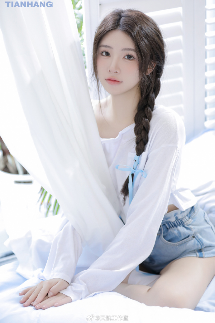 蜘蛛池搭建成本多少合适呢视频教程