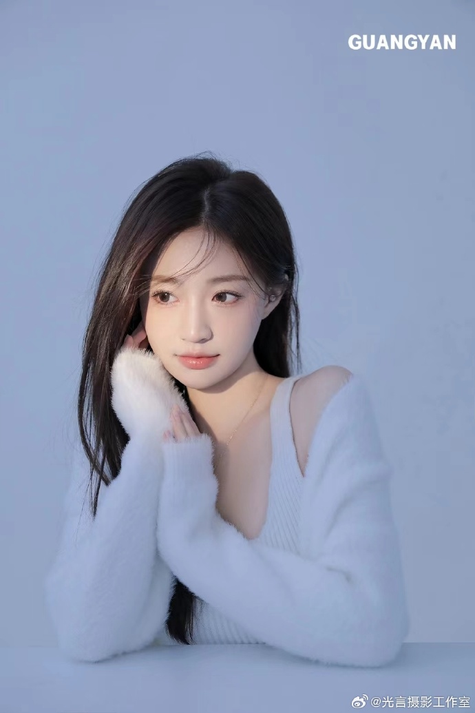 蜘蛛池使用教程图片高清大图下载