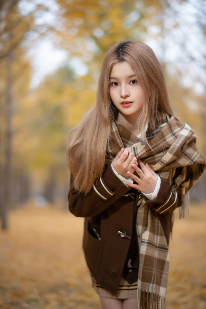 H5与SEO：两种营销手段的异同解析