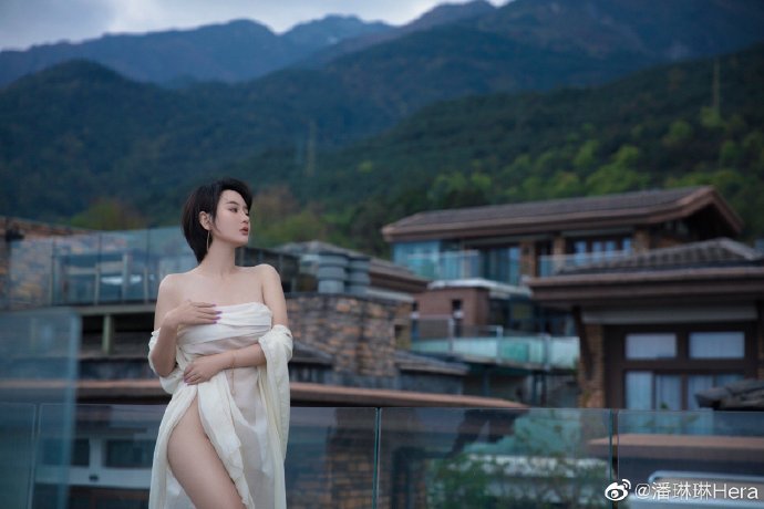 SEO实用技巧：提升网站排名，优化用户体验