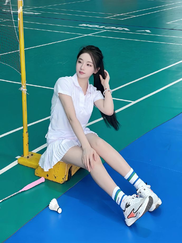 大地资源三中文免费官网官方版_大地资源三中文免费官网最新安卓版v.28.58.30_2265安卓网