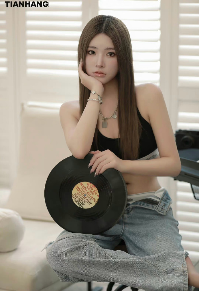 SEO优化排名：提升网站流量，助力企业腾飞