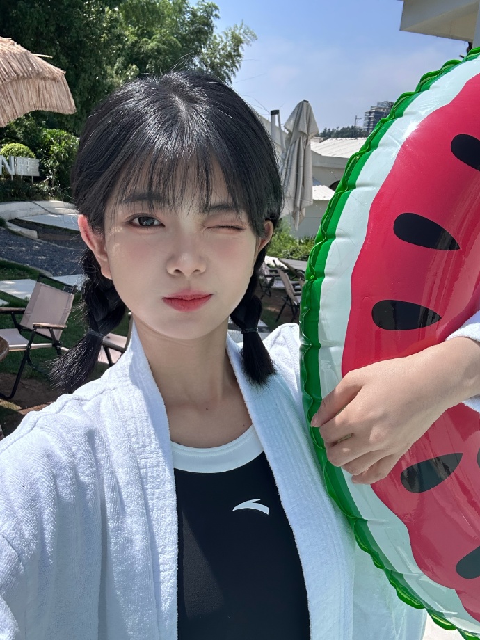 蜘蛛池出租程序图片大全集高清版视频