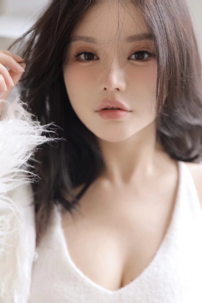 91制片厂果冻传媒官方版_91制片厂果冻传媒最新版本v.22.90.37_校喜马拉雅