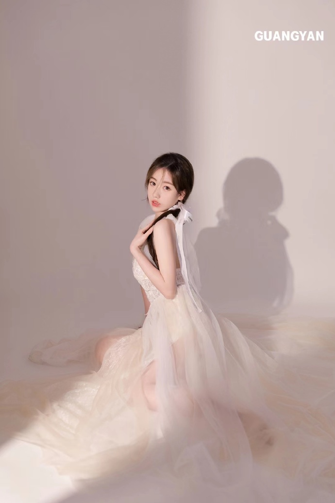 大雷擦狙击免费观看高清版在线观看_大雷擦狙击免费观看高清版在线观看最新电脑版本N.23.52.47_当当网