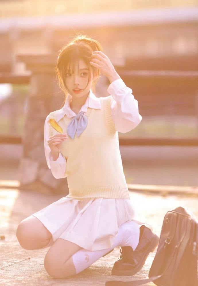 SEO优化：全方位提升网站排名的实战攻略