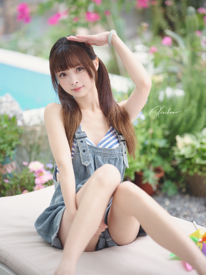 百度网站推广：助力企业互联网营销新篇章