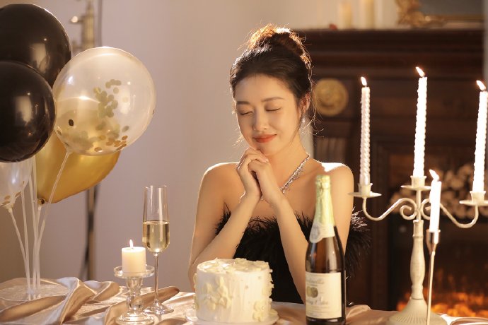 小旋风万能蜘蛛池教程视频下载