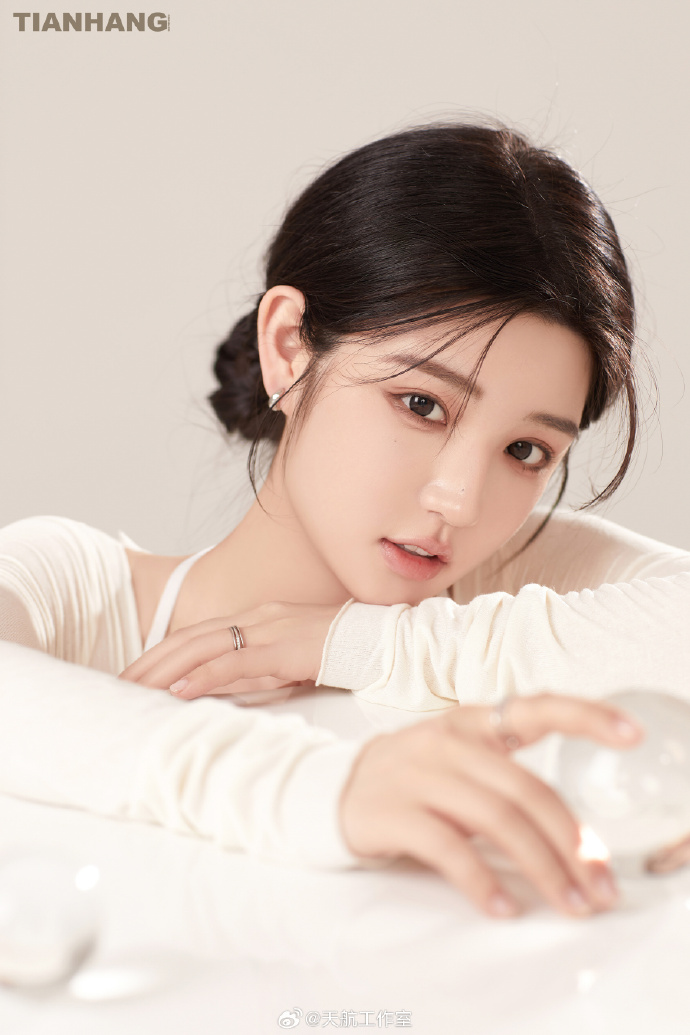 SEO优化工具大全：助你提升网站排名的利器