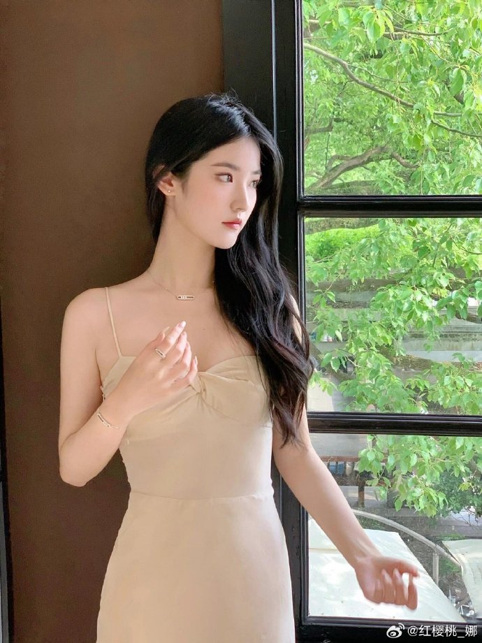 百度搜索排名蜘蛛池