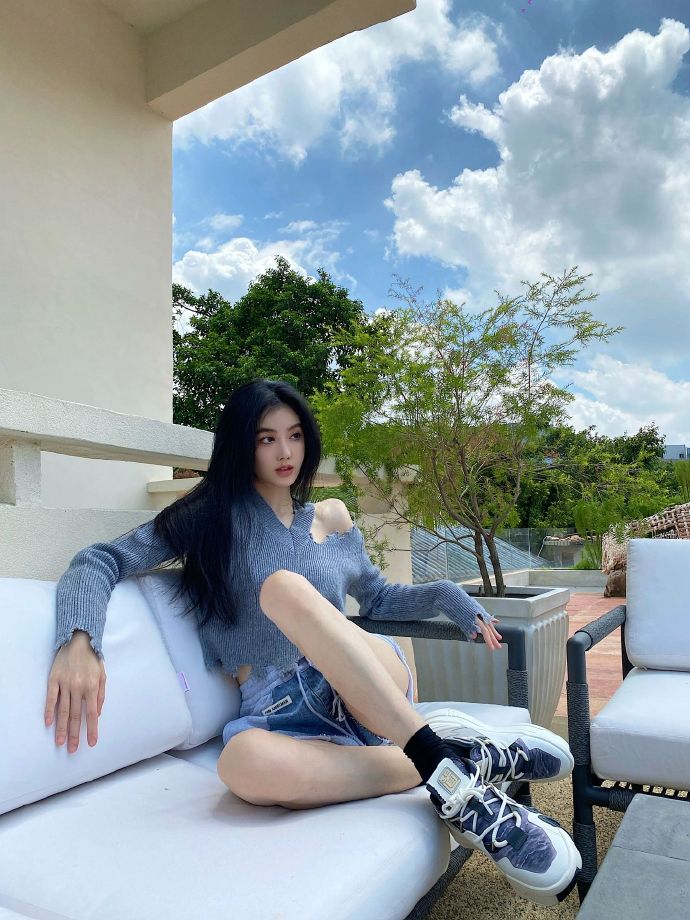 蜘蛛池搭建方法视频教程全集图片