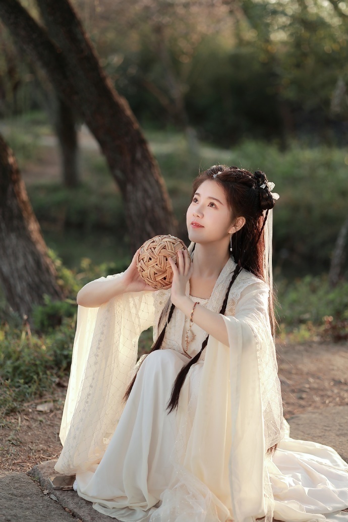 少妇┅┅快┅┅用力官方版_少妇┅┅快┅┅用力最新手机版N.20.15.02_2265安卓网