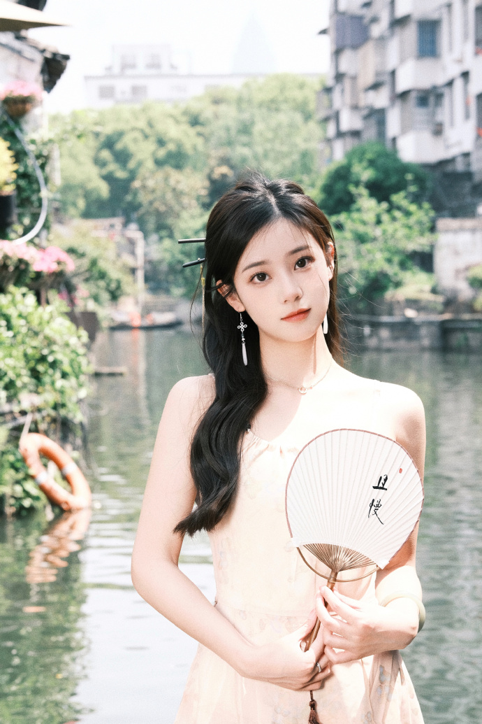 SEO快速排名，就选22火星软件——助力网站高效优化，抢占搜索引擎前列