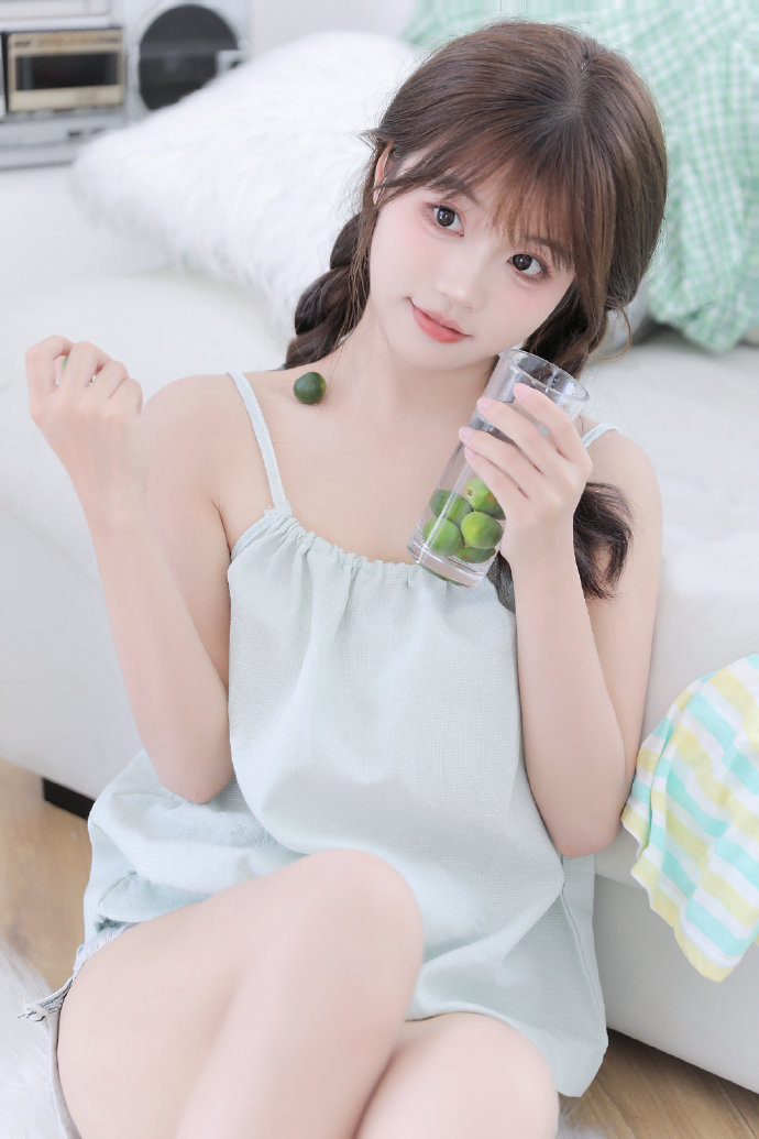 91在线视频免费观看官方版_91在线视频免费观看手机版N.8.12.82_2265安卓网